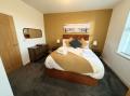 Image of The Farm House, Settle - Photo #18