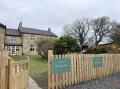 Image of The Farm House, Settle - Photo #1