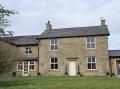 Image of The Farm House, Settle - Photo #2