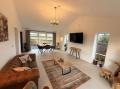 Image of The Farm House, Settle - Photo #3
