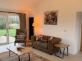 Image of The Farm House, Settle - Photo #4
