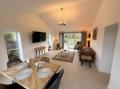 Image of The Farm House, Settle - Photo #5