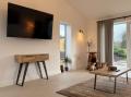 Image of The Farm House, Settle - Photo #7