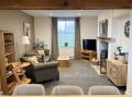 Image of The Farm House, Settle - Photo #8