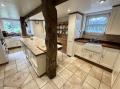 Image of Forest Cottage, Dibden - Photo #9