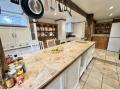 Image of Forest Cottage, Dibden - Photo #10