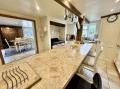 Image of Forest Cottage, Dibden - Photo #11