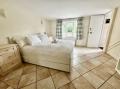 Image of Forest Cottage, Dibden - Photo #12