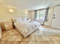 Image of Forest Cottage, Dibden - Photo #13