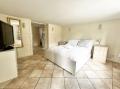 Image of Forest Cottage, Dibden - Photo #14