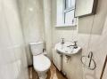 Image of Forest Cottage, Dibden - Photo #15
