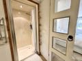 Image of Forest Cottage, Dibden - Photo #16