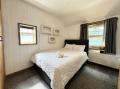 Image of Forest Cottage, Dibden - Photo #17