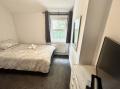 Image of Forest Cottage, Dibden - Photo #18