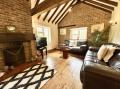 Image of Forest Cottage, Dibden - Photo #1