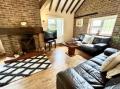 Image of Forest Cottage, Dibden - Photo #2