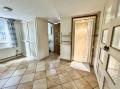 Image of Forest Cottage, Dibden - Photo #3