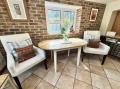 Image of Forest Cottage, Dibden - Photo #4