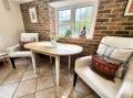 Image of Forest Cottage, Dibden - Photo #5
