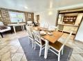 Image of Forest Cottage, Dibden - Photo #6