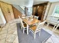 Image of Forest Cottage, Dibden - Photo #7