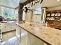 Image of Forest Cottage, Dibden - Photo #8