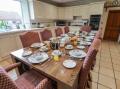 Image of Winston Hall, Beccles - Photo #9