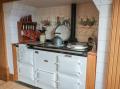 Image of Winston Hall, Beccles - Photo #10