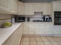 Image of Winston Hall, Beccles - Photo #12