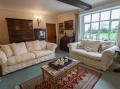 Image of Winston Hall, Beccles - Photo #15