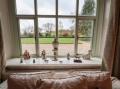 Image of Winston Hall, Beccles - Photo #16