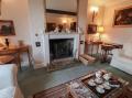 Image of Winston Hall, Beccles - Photo #17