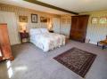 Image of Winston Hall, Beccles - Photo #18
