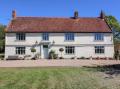 Image of Winston Hall, Beccles - Photo #1