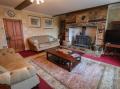 Image of Winston Hall, Beccles - Photo #2