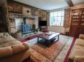Image of Winston Hall, Beccles - Photo #3