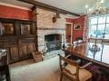 Image of Winston Hall, Beccles - Photo #5