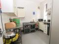 Image of Beechwood House, Hadfield - Photo #12