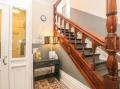 Image of Beechwood House, Hadfield - Photo #17