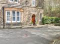 Image of Beechwood House, Hadfield - Photo #1