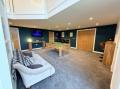 Image of The Barn, Wigglesworth - Photo #18