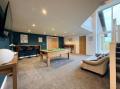 Image of The Barn, Wigglesworth - Photo #16