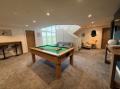 Image of The Barn, Wigglesworth - Photo #15