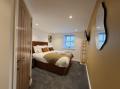 Image of The Barn, Wigglesworth - Photo #13