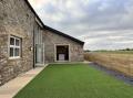 Image of The Barn, Wigglesworth - Photo #11