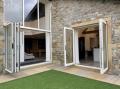 Image of The Barn, Wigglesworth - Photo #10