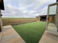 Image of The Barn, Wigglesworth - Photo #9