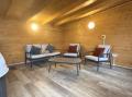 Image of The Barn, Wigglesworth - Photo #8