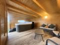 Image of The Barn, Wigglesworth - Photo #7