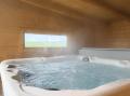 Image of The Barn, Wigglesworth - Photo #5